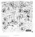 Fig. 04 - Porous carbon material