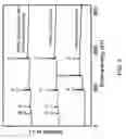 Fig. 08 - MATERIALS, APPARATUSES, AND METHODS FOR SEPARATING IMMISCIBLE LIQUIDS