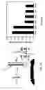 Fig. 10 - MATERIALS, APPARATUSES, AND METHODS FOR SEPARATING IMMISCIBLE LIQUIDS