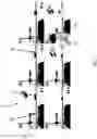 Fig. 13 - MATERIALS, APPARATUSES, AND METHODS FOR SEPARATING IMMISCIBLE LIQUIDS