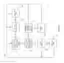 Fig. 05 - OZONE PURIFICATION SYSTEM FOR LIQUID EFFLUENT AND WASTEWATER SYSTEMS