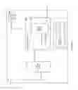 Fig. 07 - OZONE PURIFICATION SYSTEM FOR LIQUID EFFLUENT AND WASTEWATER SYSTEMS