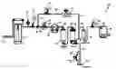 Fig. 01 - REVERSE OSMOSIS WATER PURIFIER