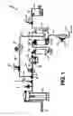 Fig. 02 - REVERSE OSMOSIS WATER PURIFIER