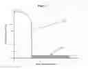Fig. 04 - Method of making optical fibers in a reducing atmosphere