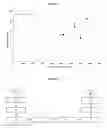 Fig. 05 - Method of making optical fibers in a reducing atmosphere
