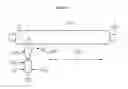 Fig. 07 - Method of making optical fibers in a reducing atmosphere