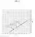 Fig. 02 - Optical glass, preform, and optical element
