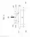 Fig. 09 - Strengthened glass with deep depth of compression