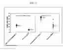 Fig. 10 - Strengthened glass with deep depth of compression