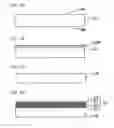 Fig. 02 - COVER GLASS