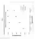 Fig. 04 - Antimicrobial glass articles and methods of making and using same