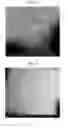 Fig. 02 - COMPACT METAL OXIDE BLOCK AND RELATED MANUFACTURING METHOD