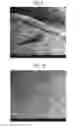 Fig. 06 - COMPACT METAL OXIDE BLOCK AND RELATED MANUFACTURING METHOD