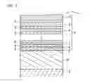 Fig. 02 - HARD COATING FILM