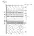 Fig. 04 - HARD COATING FILM
