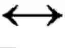 Fig. 02 - GASIFICATION OF CARBONACEOUS MATERIALS AND GAS TO LIQUID PROCESSES