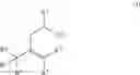 Fig. 02 - Prins reaction on hindered substrates
