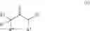Fig. 07 - Prins reaction on hindered substrates