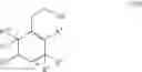 Fig. 08 - Prins reaction on hindered substrates