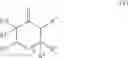 Fig. 09 - Prins reaction on hindered substrates