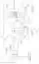 Fig. 02 - System for regenerating mono ethylene glycol and a method thereof