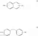 Fig. 07 - Vinylbenzylated phenol compound, method of manufacturing vinylbenzylated phenol compound, activated ester resin, method of manufacturing activated ester resin, thermoset resin composition, hardened material of thermoset resin composition, interlayer insulating material, prepreg, and method of manufacturing prepreg