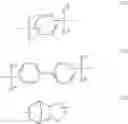 Fig. 35 - Vinylbenzylated phenol compound, method of manufacturing vinylbenzylated phenol compound, activated ester resin, method of manufacturing activated ester resin, thermoset resin composition, hardened material of thermoset resin composition, interlayer insulating material, prepreg, and method of manufacturing prepreg