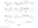 Fig. 06 - Isomerization of muconic acid