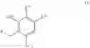 Fig. 02 - Method for producing nitro compound