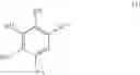Fig. 07 - Method for producing nitro compound