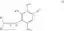 Fig. 09 - Method for producing nitro compound
