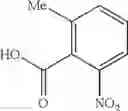 Fig. 22 - Method for producing nitro compound