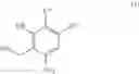 Fig. 35 - Method for producing nitro compound