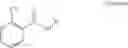 Fig. 02 - Process for the preparation of 2-(trihalomethyl) benzamide