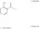 Fig. 04 - Process for the preparation of 2-(trihalomethyl) benzamide