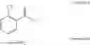 Fig. 06 - Process for the preparation of 2-(trihalomethyl) benzamide