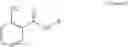 Fig. 07 - Process for the preparation of 2-(trihalomethyl) benzamide