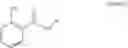 Fig. 09 - Process for the preparation of 2-(trihalomethyl) benzamide
