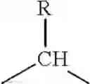 Fig. 07 - Compositions comprising a reactive monomer and with a urea or urethane functional group