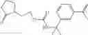 Fig. 14 - Compositions comprising a reactive monomer and with a urea or urethane functional group