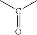 Fig. 26 - Compositions comprising a reactive monomer and with a urea or urethane functional group