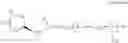 Fig. 09 - LSD1 inhibitors