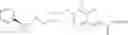 Fig. 41 - LSD1 inhibitors