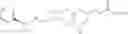 Fig. 43 - LSD1 inhibitors