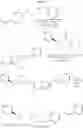 Fig. 69 - LSD1 inhibitors