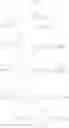 Fig. 72 - LSD1 inhibitors