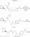 Fig. 79 - LSD1 inhibitors