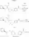 Fig. 80 - LSD1 inhibitors