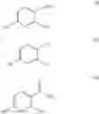 Fig. 02 - Method for producing 2-amino-6-methylnicotinic acid